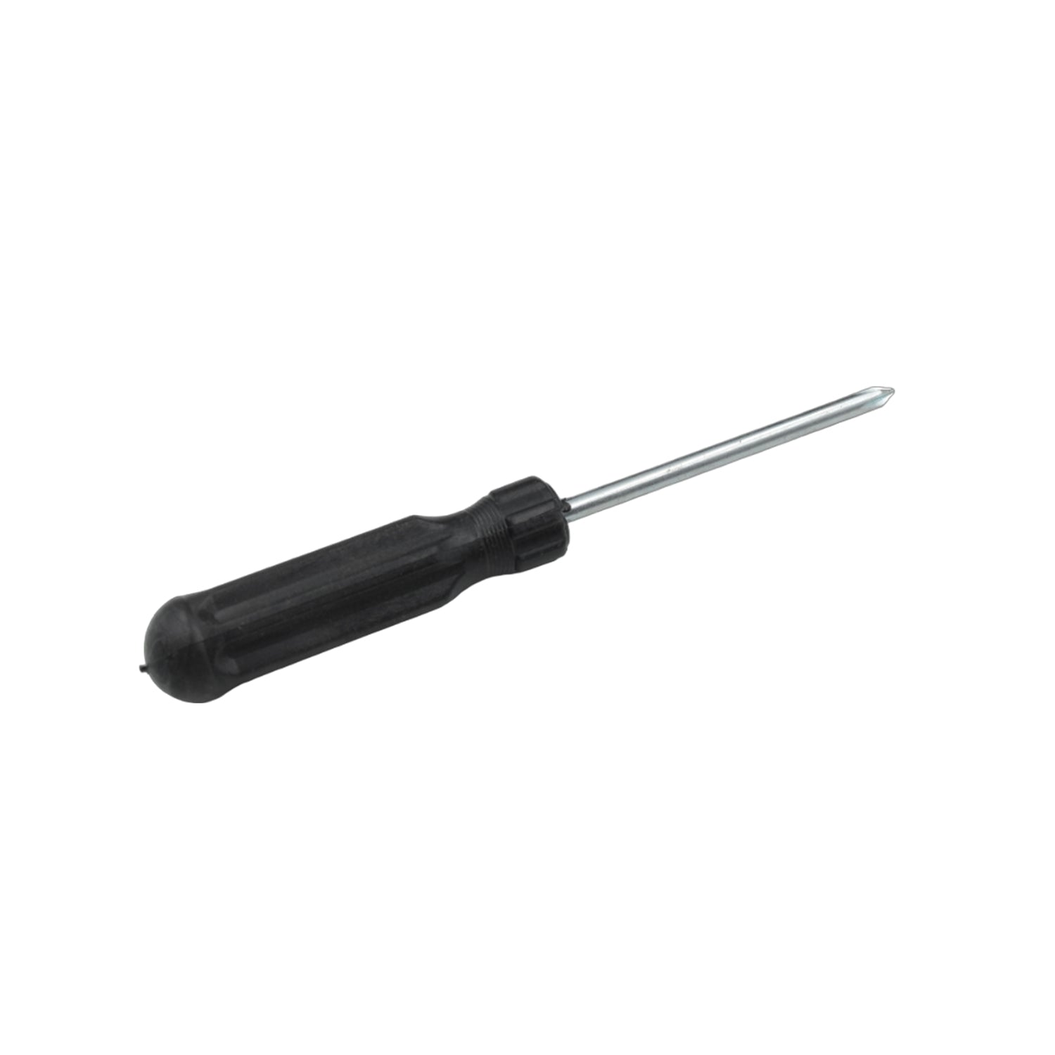 9381A Small Pocket Size Slotted Cross Head Flat Magnetic Screwdriver, Small Slotted Screwdriver Flat Head with Black Handle for Small Appliances (1 Pc) 9381A Small Pocket Size Slotted Cross Head Flat Magnetic Screwdriver, Small Slotted Screwdriver Flat Head with Black Handle for Small Appliances (1 Pc)